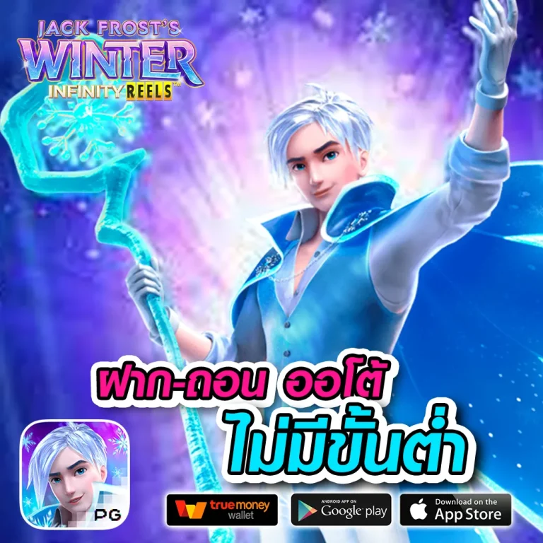 สล็อต betflix888th