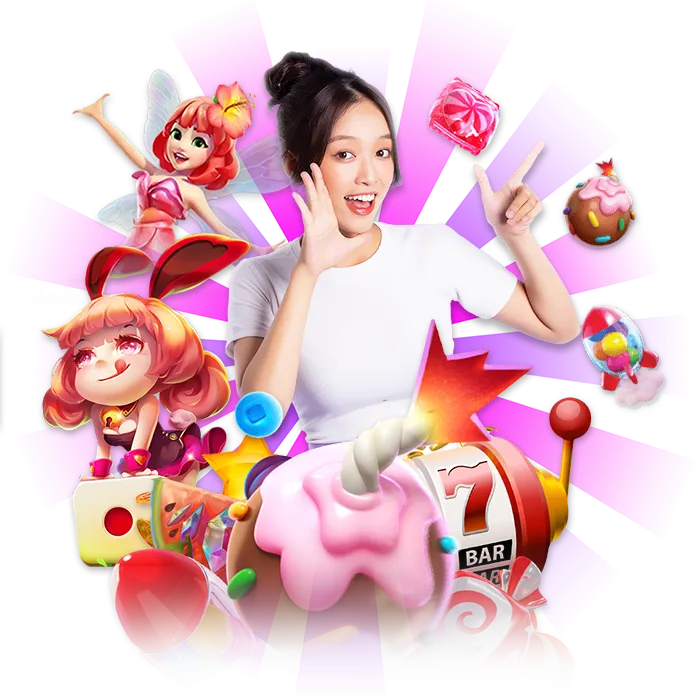 betflix888th ทางเข้า